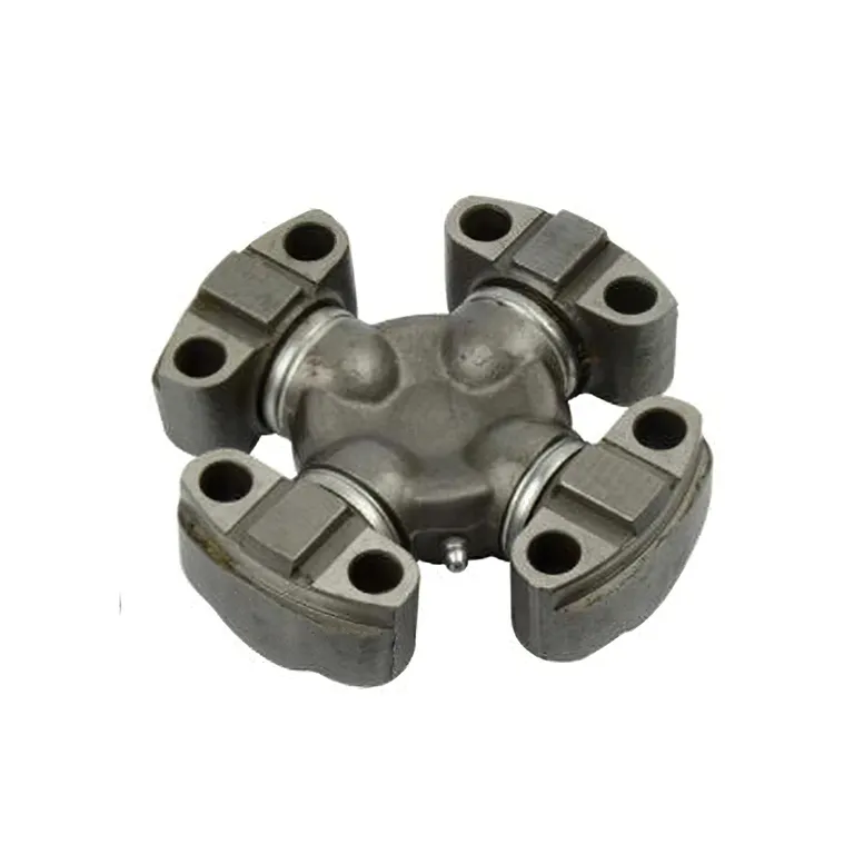 Spider Bearing Assembly 8K6042 for Caterpillar CAT 528 D10 Track Skidder D348 3306 Engine online Spider Bearing Assembly 8K6042 for Caterpillar CAT 528 D10 Track Skidder D348 3306 Engine online