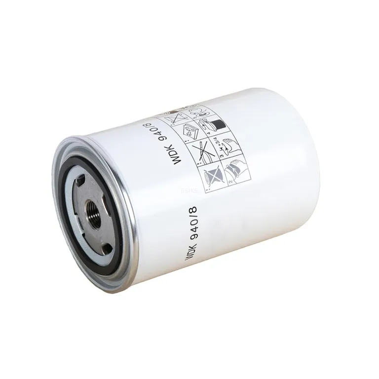 Spin On Fuel Filter 214228GT for Genie S-40 S-45 S-60 S-65 S-80 S-85 online Spin On Fuel Filter 214228GT for Genie S-40 S-45 S-60 S-65 S-80 S-85 online