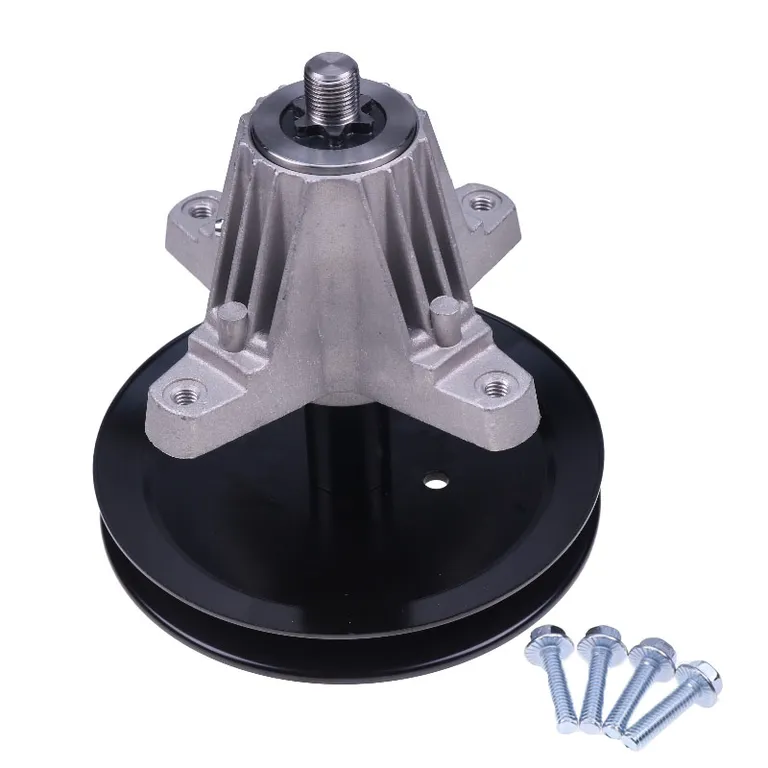 Product Image Product Image