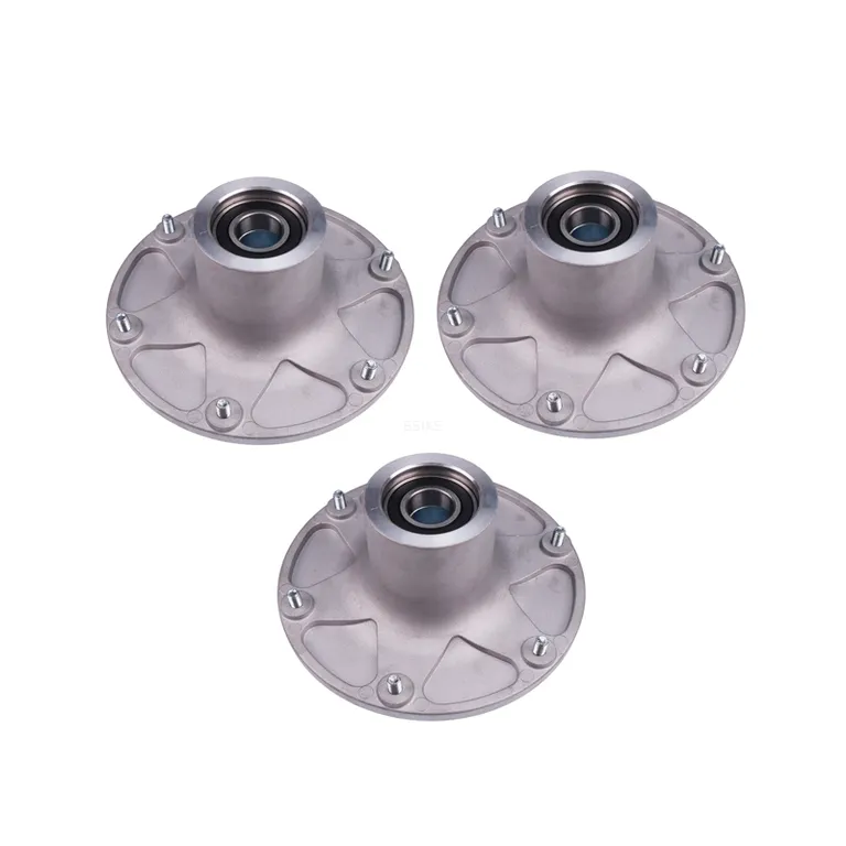 Product Image Product Image