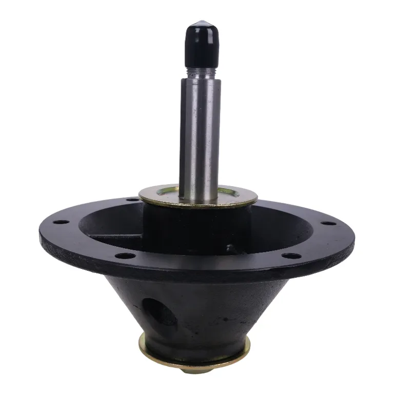 Product Image Product Image