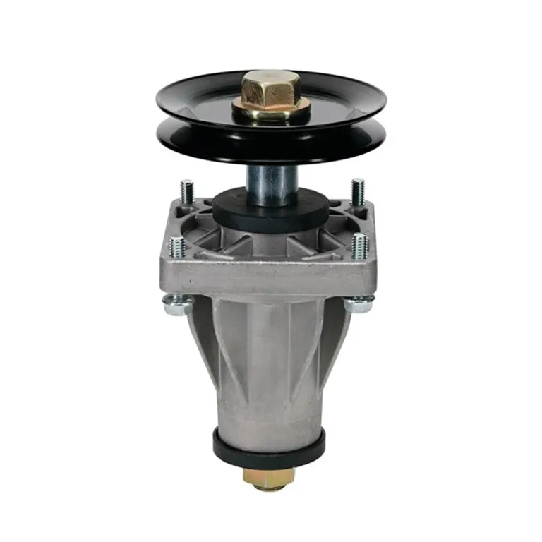 Product Image Product Image