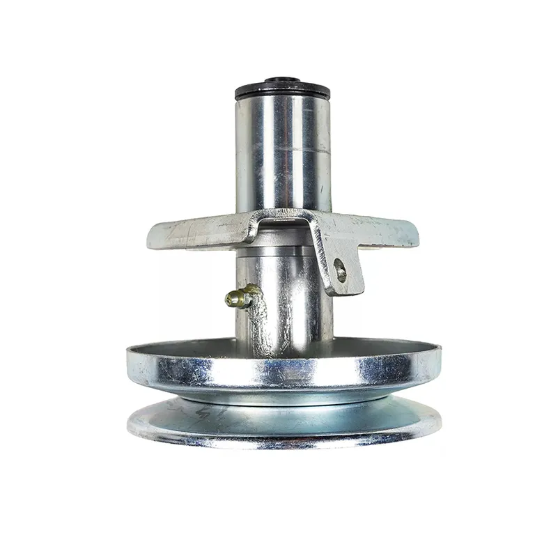 Product Image Product Image