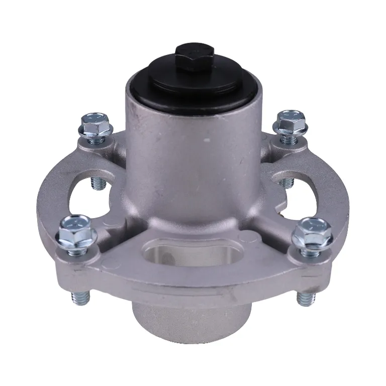 Product Image Product Image