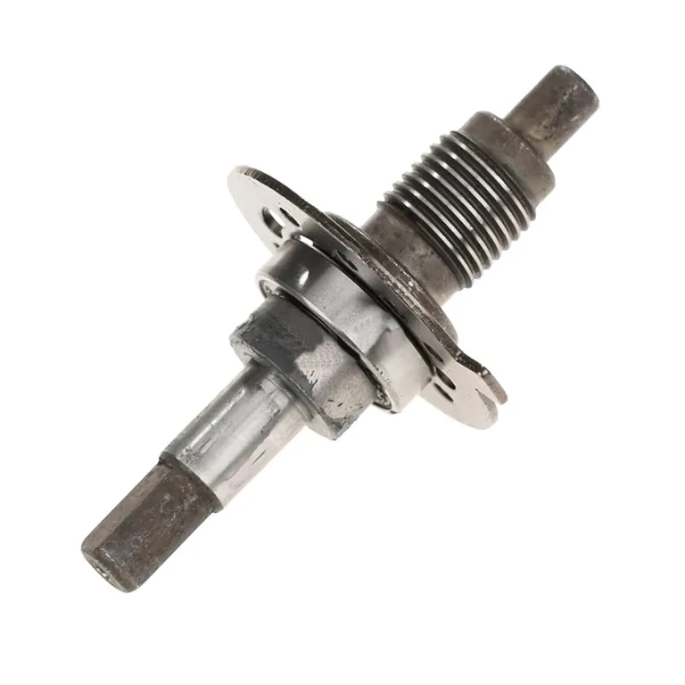 Product Image Product Image