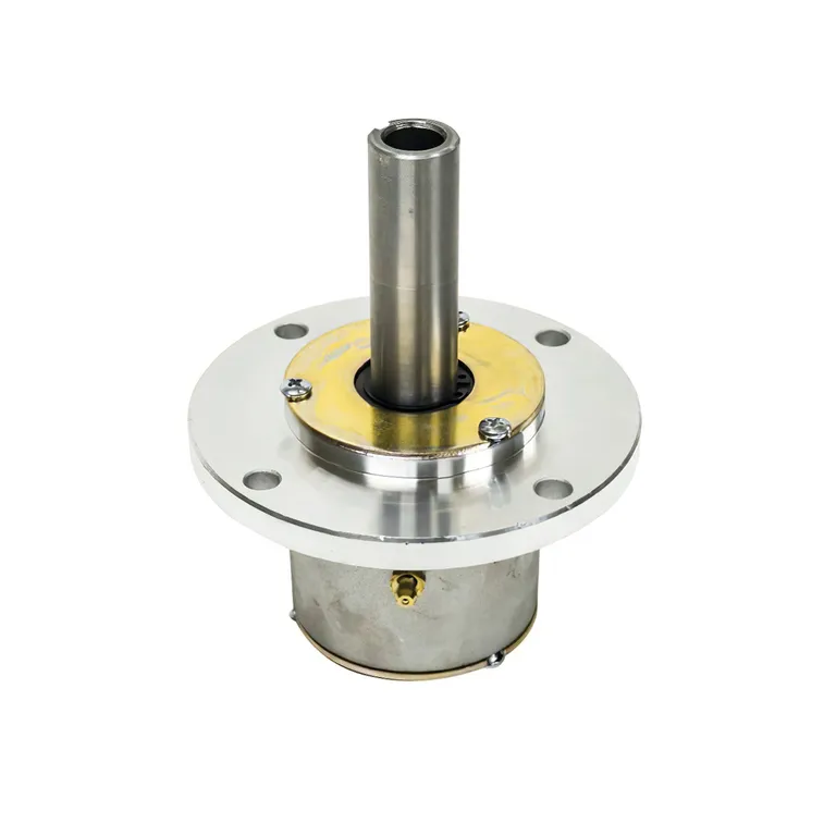 Spindle Assembly AM106236 for John Deere Deck 32 36 40 48 52 online Spindle Assembly AM106236 for John Deere Deck 32 36 40 48 52 online