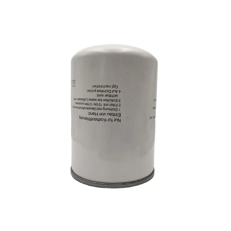 Spin-On Fuel Filter 01181245 for Deutz Engine BF4M2012 BF4M2012 BF6M2012C BF6M1015C BF8M1015C TCD2015V06 online Spin-On Fuel Filter 01181245 for Deutz Engine BF4M2012 BF4M2012 BF6M2012C BF6M1015C BF8M1015C TCD2015V06 online