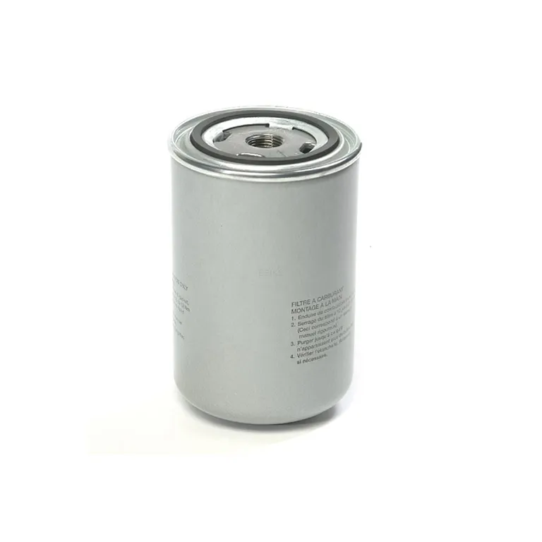 Spin-On Fuel Filter 01182671 for Deutz Engine TCD2012L042VM TCD2012L062VM TCD2013L042VM TCD2013L062VM online Spin-On Fuel Filter 01182671 for Deutz Engine TCD2012L042VM TCD2012L062VM TCD2013L042VM TCD2013L062VM online