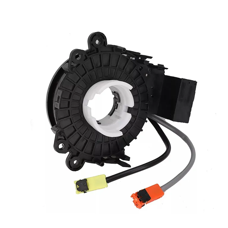 Product Image Product Image