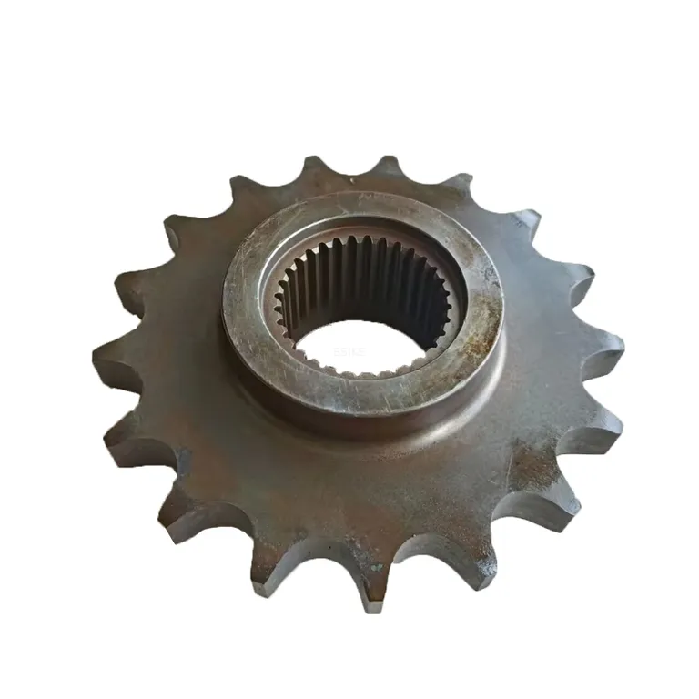 Product Image Product Image