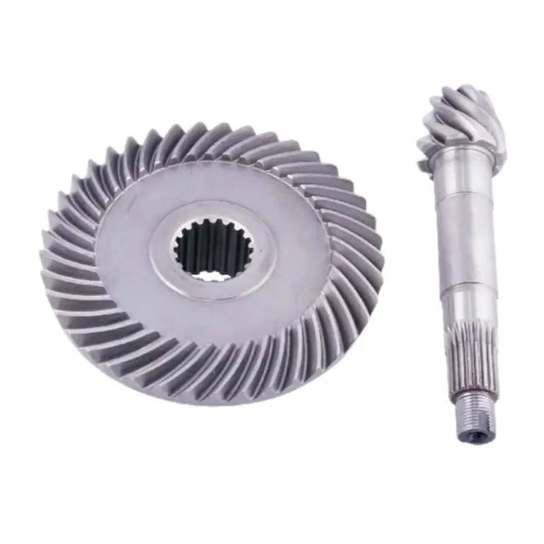 Product Image Product Image