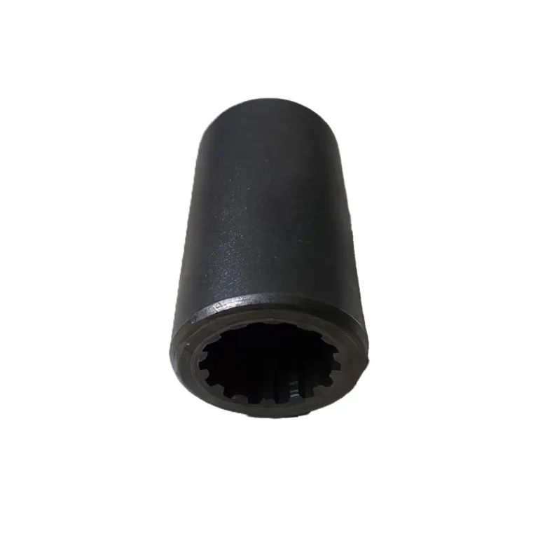 splined shaft hub for KOMATSU PC120-6 online splined shaft hub for KOMATSU PC120-6 online