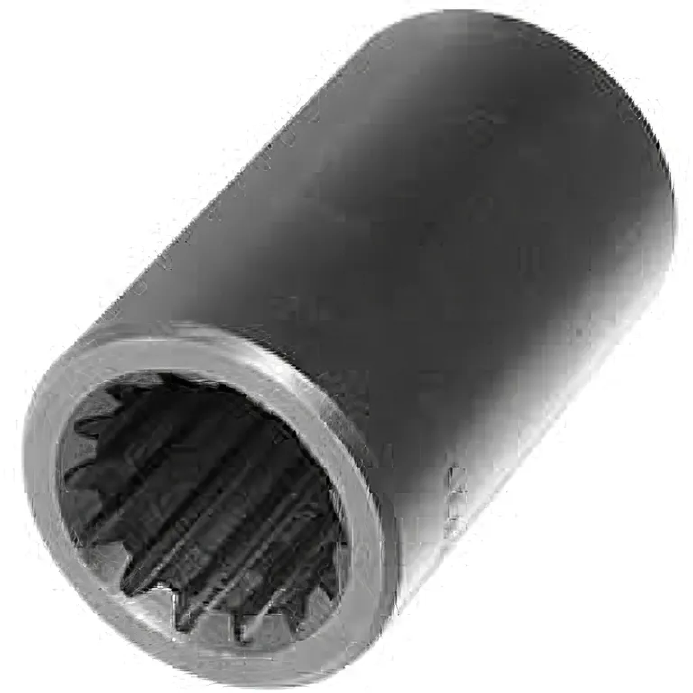 Splined Shaft Hub for Komatsu PC60 online Splined Shaft Hub for Komatsu PC60 online