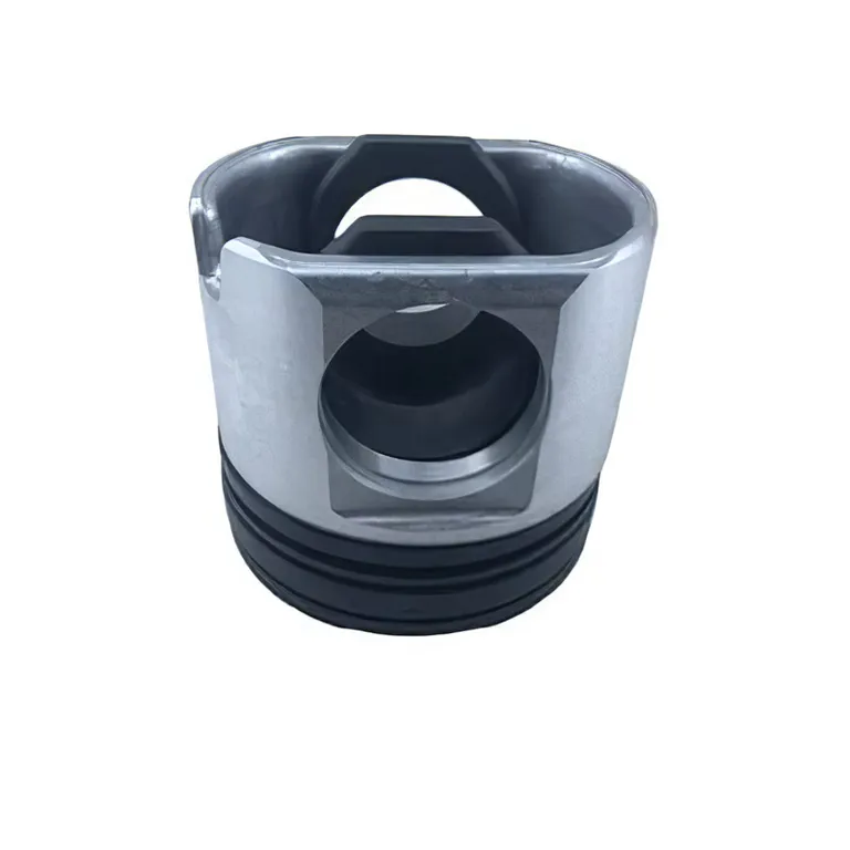 Split Piston 4914368 4914431 4914430 4070653 for Cummins QSM11 Engine online Split Piston 4914368 4914431 4914430 4070653 for Cummins QSM11 Engine online