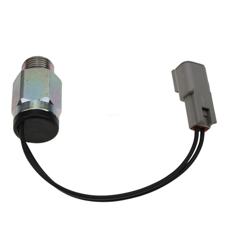 Product Image Product Image