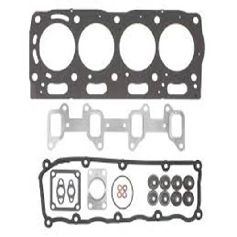 Product Image Product Image