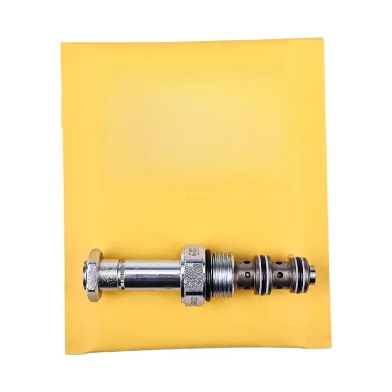 Product Image Product Image