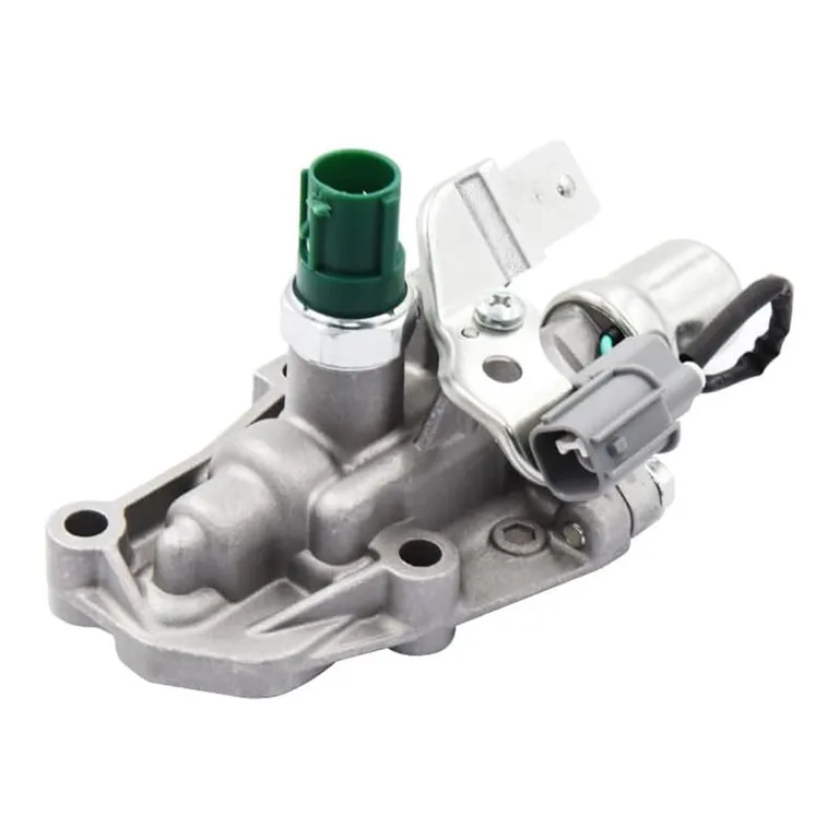 Product Image Product Image