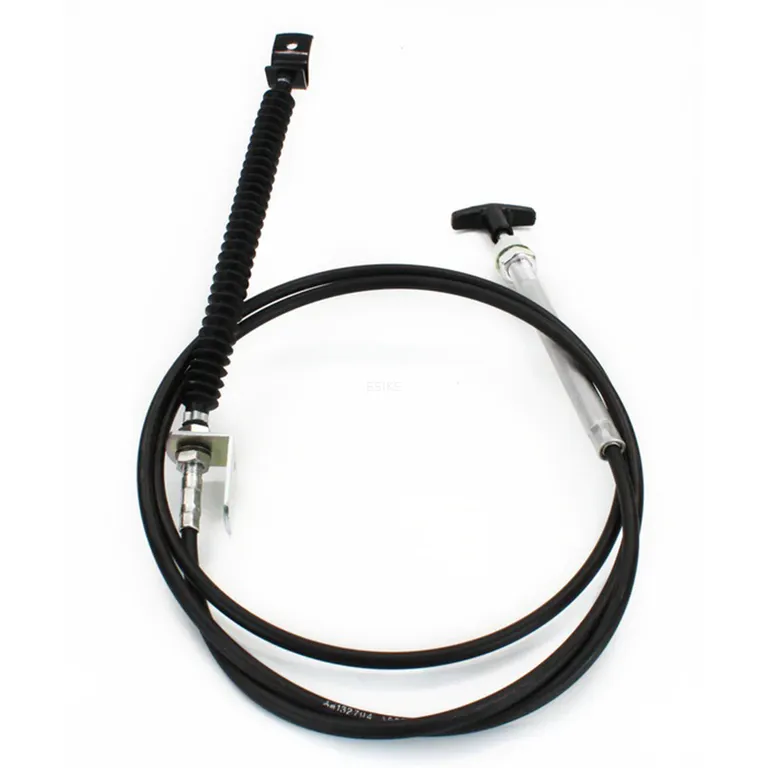 Product Image Product Image