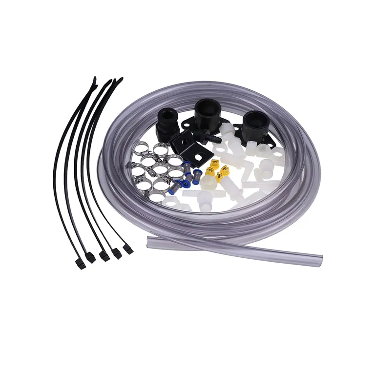 Spray Nozzle Kit 7113709 for Bobcat online Spray Nozzle Kit 7113709 for Bobcat online