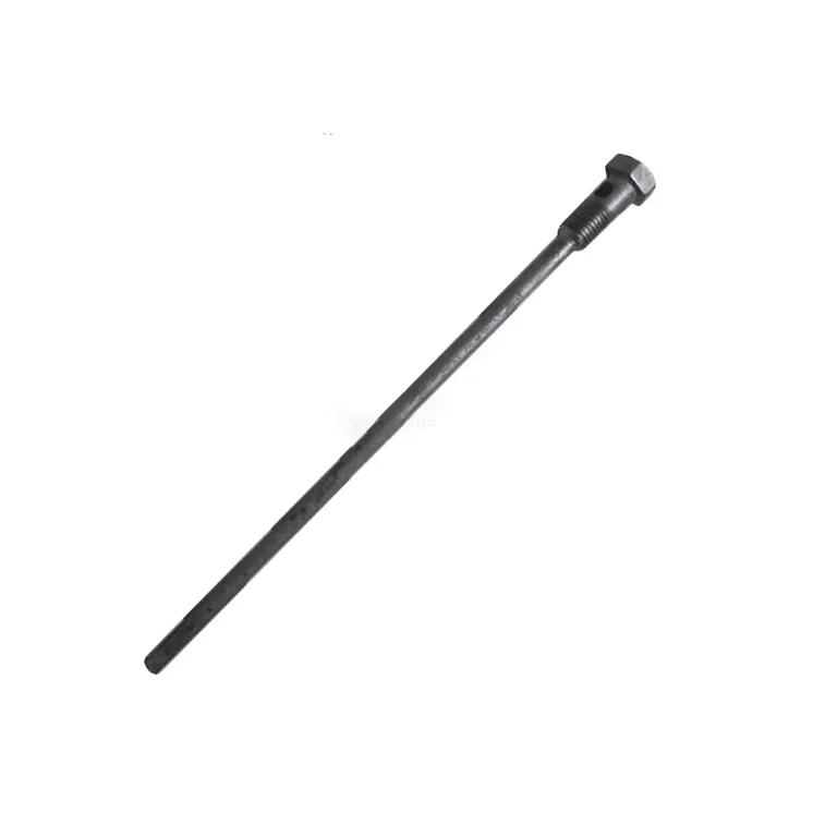 Spray Tube 4642211001 for ZF Transmission Gearbox 4WG180 4WG200 online Spray Tube 4642211001 for ZF Transmission Gearbox 4WG180 4WG200 online