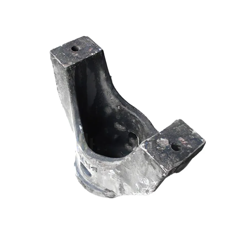 Spring Bracket YN54D01009P1 for Kobelco Excavator SK200-3 SK200-6 SK210-6 Adjust Cylinder 2438P329F1 online Spring Bracket YN54D01009P1 for Kobelco Excavator SK200-3 SK200-6 SK210-6 Adjust Cylinder 2438P329F1 online