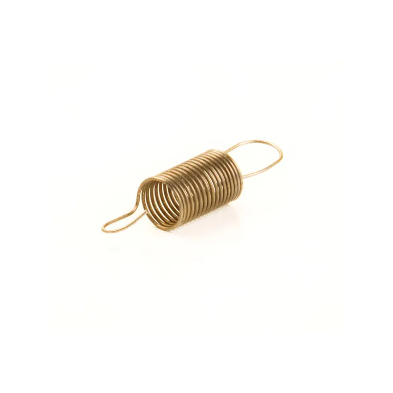 Spring Governor 19094-56410 for Kubota Engine V1505 Utility Vehicle RTV400CI online