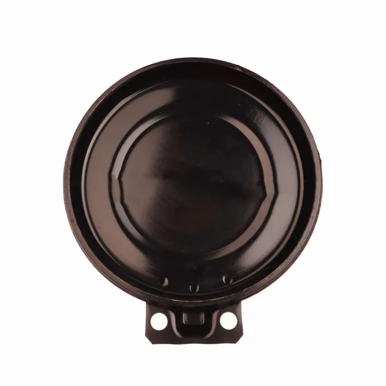 Spring Seat Cover 1-51387013-2 for Isuzu Engine 6WF1 10PE1 Truck CYZ51K CXZ81K VC46 online Spring Seat Cover 1-51387013-2 for Isuzu Engine 6WF1 10PE1 Truck CYZ51K CXZ81K VC46 online
