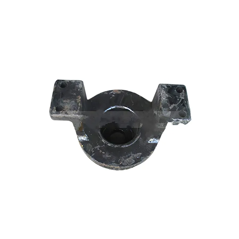 Spring Support 20Y-30-22113 206-30-55194 206-30-55193 206-30-55192 for Komatsu Excavator PC200-5 PC200-6 PC210-6 PC220-5 PC220-6 PF5-1 online Spring Support 20Y-30-22113 206-30-55194 206-30-55193 206-30-55192 for Komatsu Excavator PC200-5 PC200-6 PC210-6 PC220-5 PC220-6 PF5-1 online