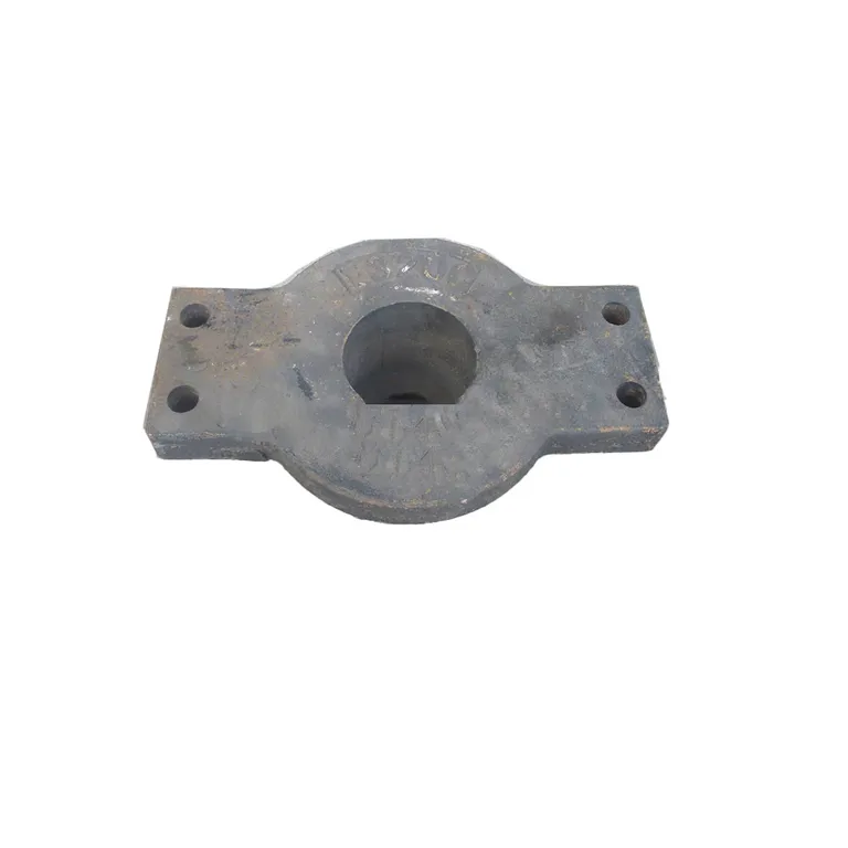Spring Support 7Y-1598 for Caterpillar Excavator CAT 320 320L 320N online Spring Support 7Y-1598 for Caterpillar Excavator CAT 320 320L 320N online