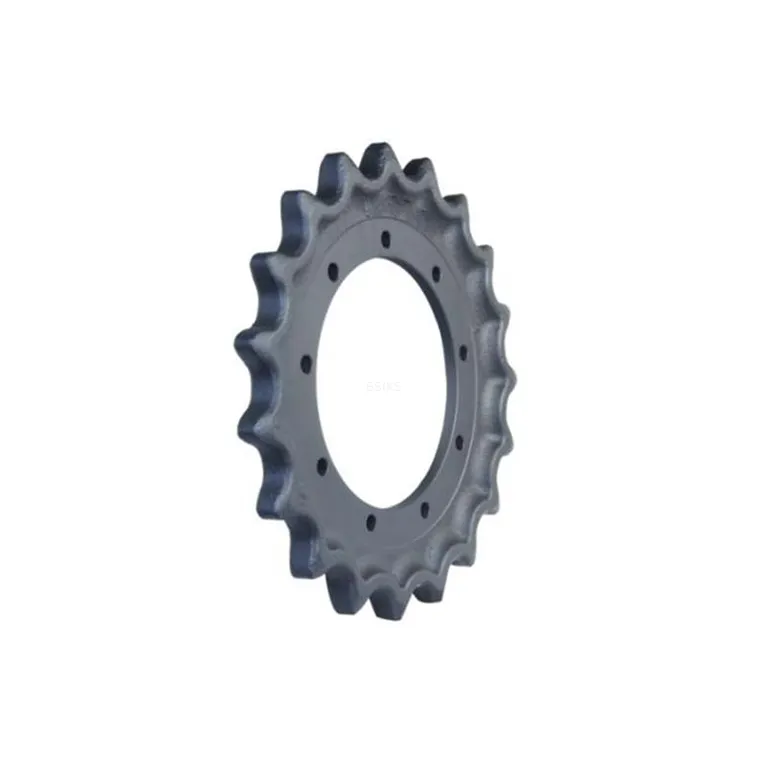 Product Image Product Image