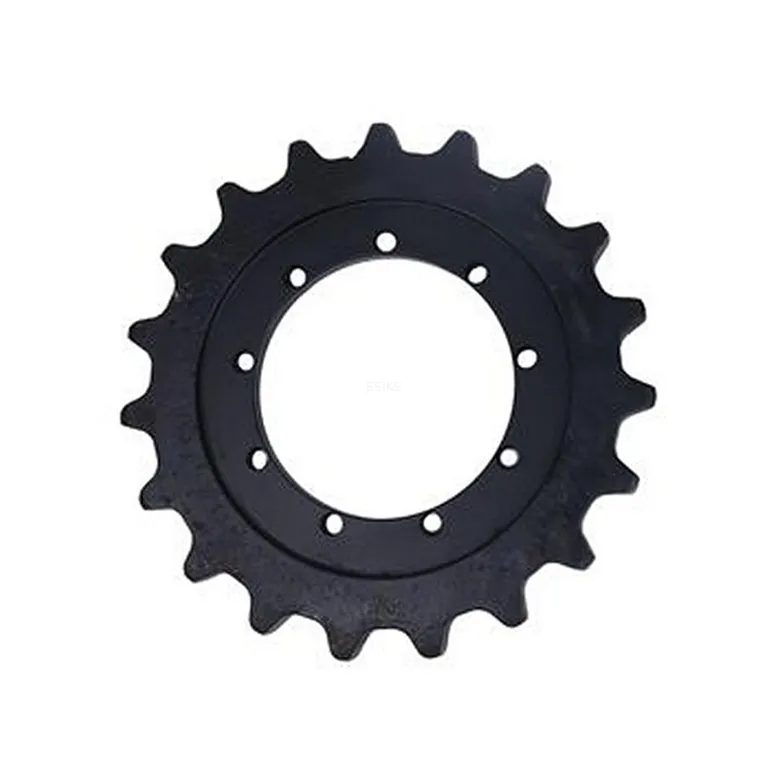 Product Image Product Image