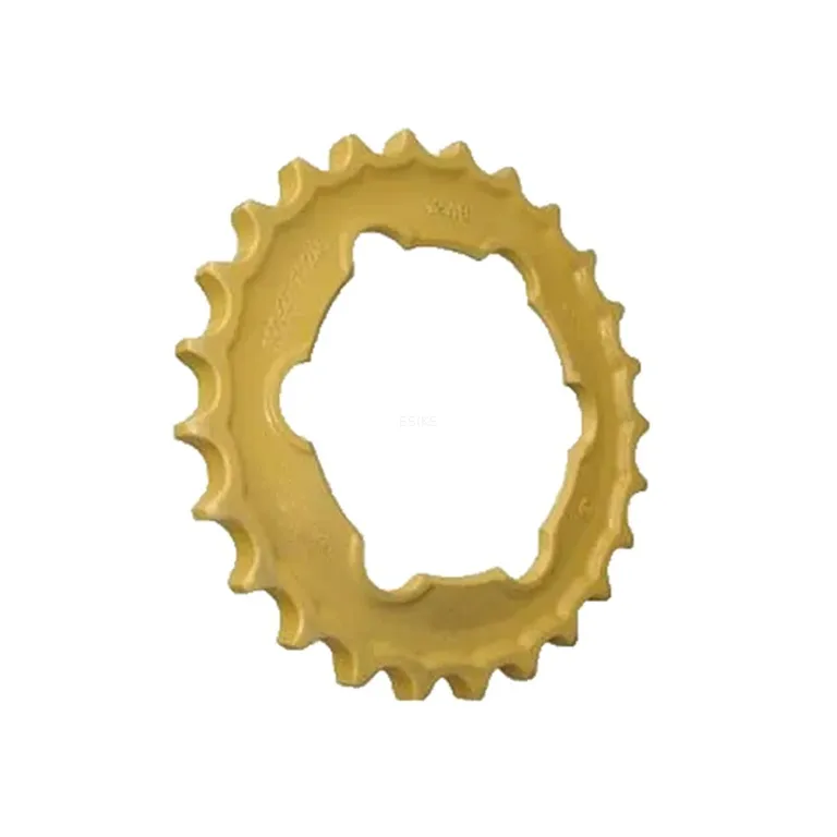 Product Image Product Image