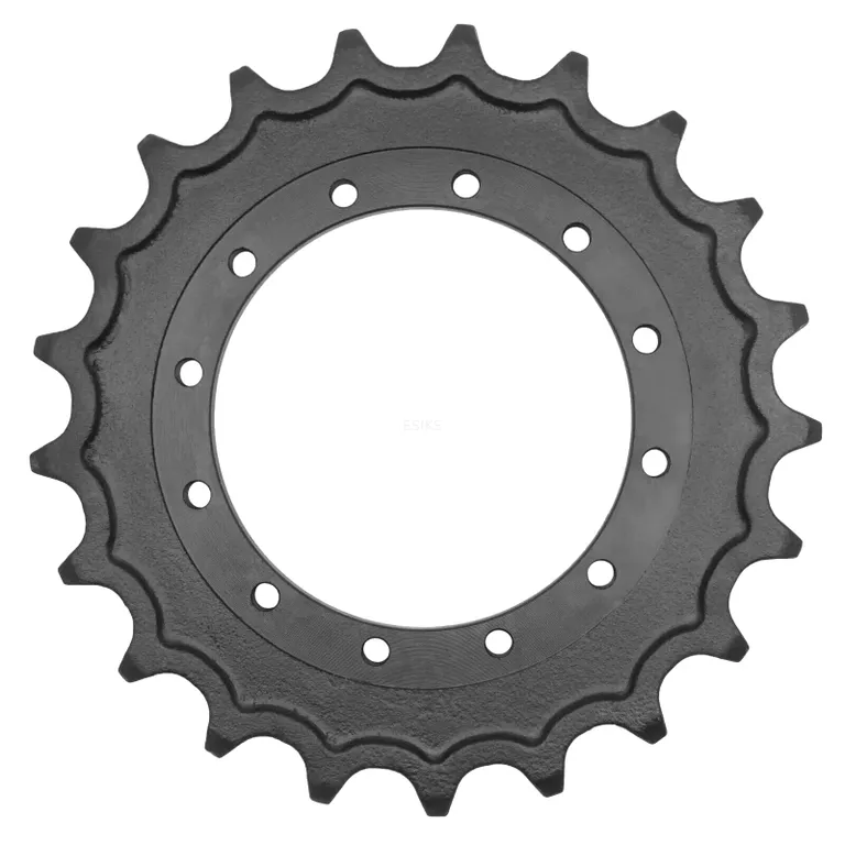 Product Image Product Image