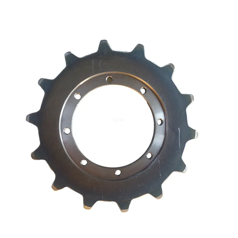 Product Image Product Image