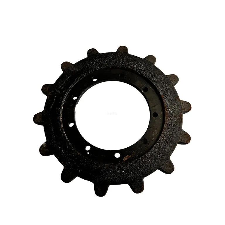 Product Image Product Image