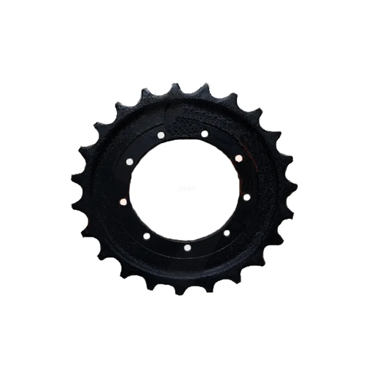 Product Image Product Image