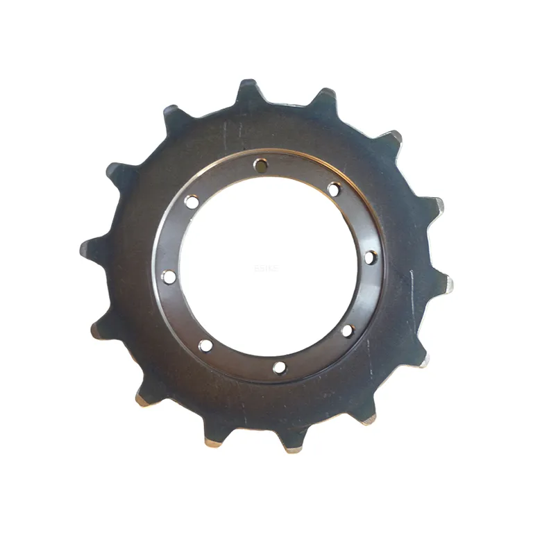 Product Image Product Image