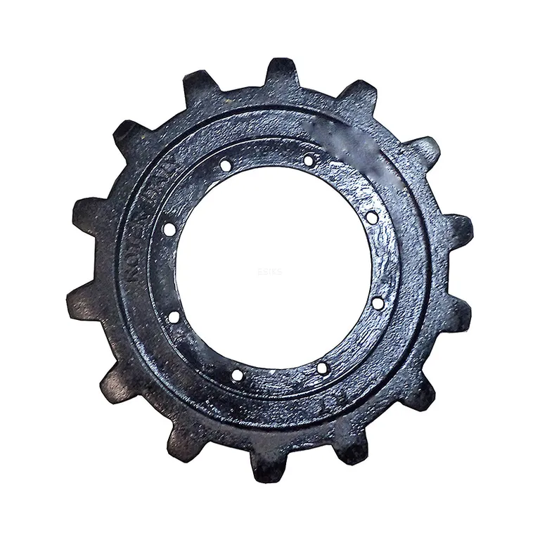 Product Image Product Image