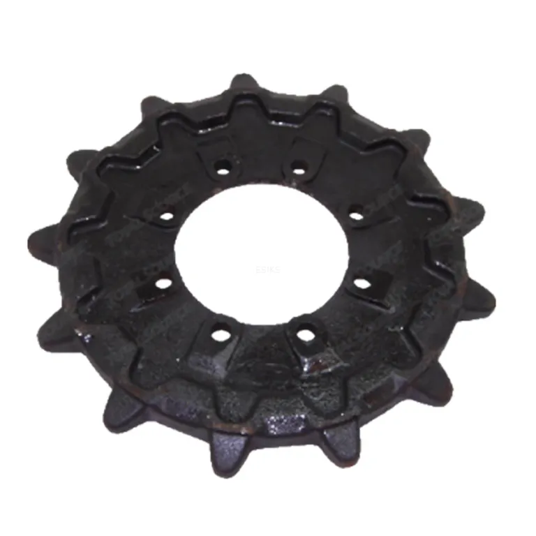 Product Image Product Image