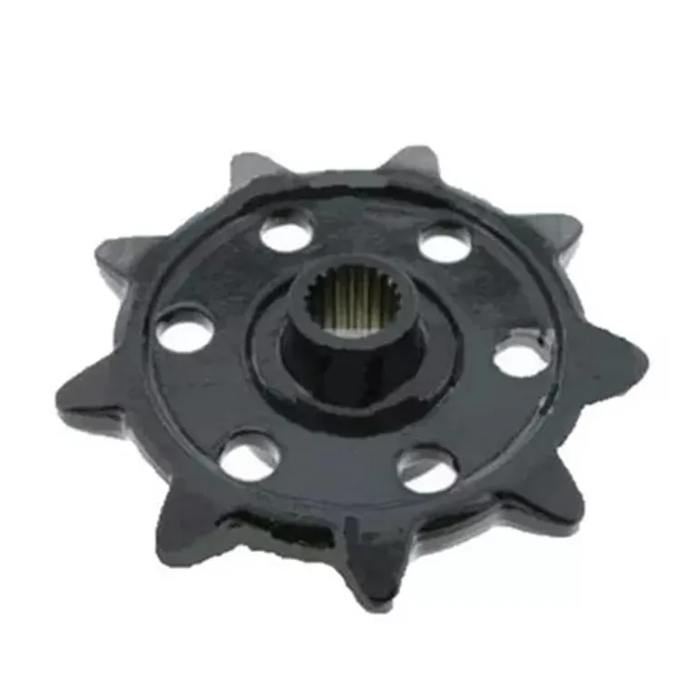 Product Image Product Image