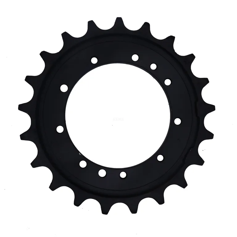 Product Image Product Image