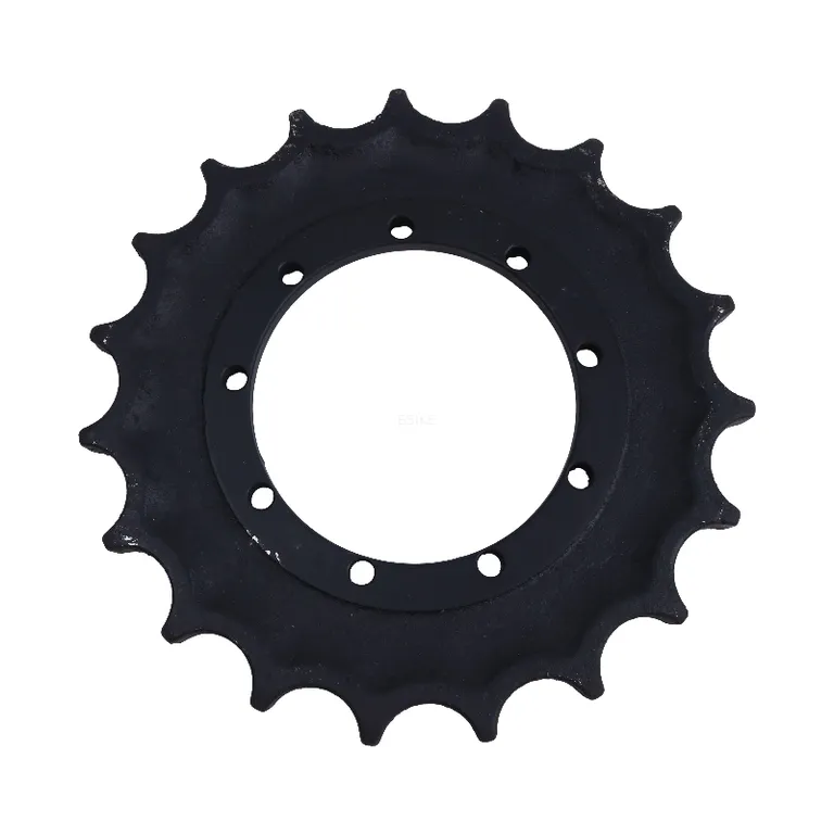 Product Image Product Image