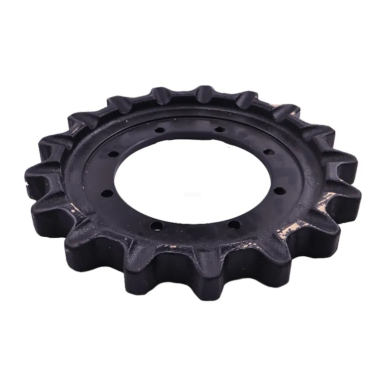 Product Image Product Image