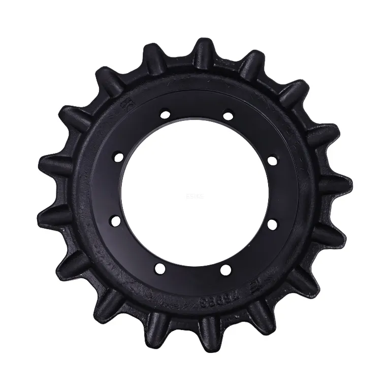 Product Image Product Image