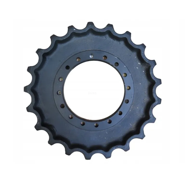 Product Image Product Image