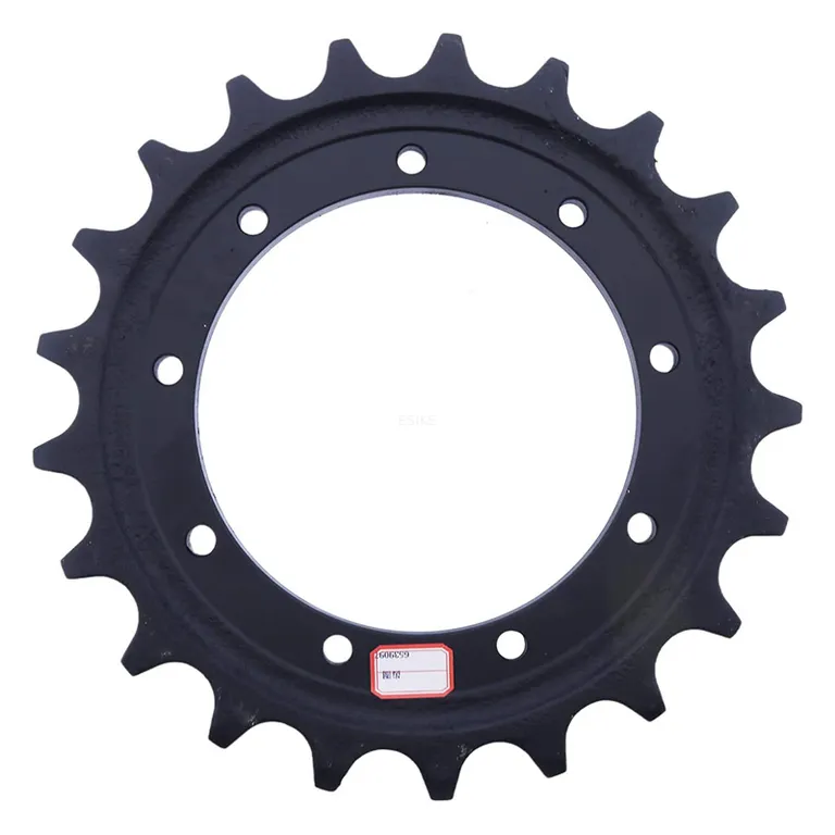 Product Image Product Image
