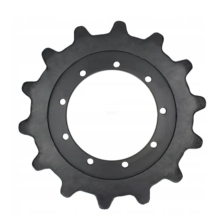 Product Image Product Image