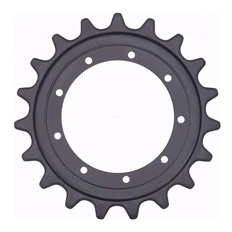 Product Image Product Image