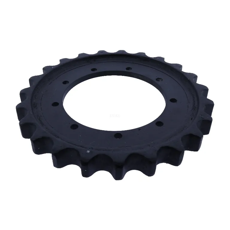 Product Image Product Image